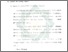 [thumbnail of Bab 3.pdf]