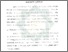 [thumbnail of Bab 4.pdf]