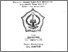 [thumbnail of Cover.pdf]