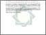 [thumbnail of Abstrak.pdf]