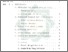 [thumbnail of Daftar Isi.pdf]
