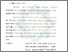 [thumbnail of Bab 1.pdf]