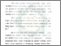 [thumbnail of Bab 2.pdf]