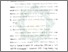 [thumbnail of Bab 3.pdf]