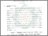 [thumbnail of Bab 4.pdf]