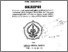 [thumbnail of Cover.pdf]