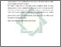 [thumbnail of Abstrak.pdf]