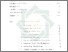 [thumbnail of Daftar Isi.pdf]