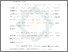 [thumbnail of Bab 1.pdf]