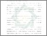 [thumbnail of Bab 2.pdf]