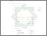 [thumbnail of Bab 3.pdf]