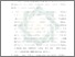 [thumbnail of Bab 4.pdf]