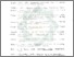[thumbnail of Daftar Pustaka.pdf]