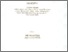 [thumbnail of Cover.pdf]