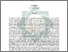 [thumbnail of Abstrak.pdf]