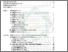[thumbnail of Daftar Isi.pdf]