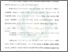 [thumbnail of Bab 1.pdf]