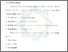 [thumbnail of Bab 3.pdf]
