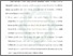 [thumbnail of Bab 5.pdf]