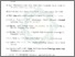 [thumbnail of Daftar Pustaka.pdf]