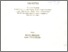 [thumbnail of Cover.pdf]