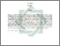 [thumbnail of Abstrak.pdf]