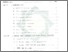 [thumbnail of Daftar Isi.pdf]