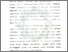 [thumbnail of Bab 1.pdf]