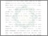 [thumbnail of Bab 3.pdf]