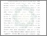 [thumbnail of Bab 4.pdf]