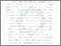 [thumbnail of Bab 5.pdf]