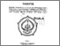 [thumbnail of Cover.pdf]