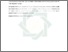 [thumbnail of Abstrak.pdf]