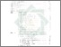 [thumbnail of Daftar Isi.pdf]