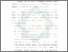 [thumbnail of Bab 1.pdf]
