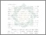 [thumbnail of Bab 2.pdf]