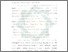 [thumbnail of Bab 3.pdf]