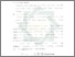 [thumbnail of Bab 4.pdf]