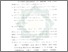 [thumbnail of Bab 5.pdf]