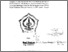 [thumbnail of Cover.pdf]