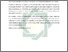 [thumbnail of Abstrak.pdf]
