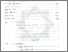 [thumbnail of Daftar Isi.pdf]