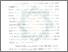 [thumbnail of Bab 2.pdf]