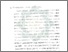[thumbnail of Bab 5.pdf]