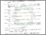 [thumbnail of Daftar Pustaka.pdf]