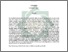 [thumbnail of Abstrak.pdf]
