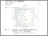 [thumbnail of Daftar Isi.pdf]