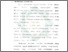 [thumbnail of Bab 3.pdf]