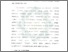 [thumbnail of Bab 4.pdf]