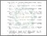 [thumbnail of Daftar Pustaka.pdf]